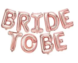 balony-bride-to-be-wieczor-panienski-balon-foliowy-girlanda-baner-40cm
