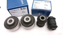 4-x-lemforder-tuleje-wahacza-pelne-skoda-octavia-1-vw-golf-iv-bora-audi-a3