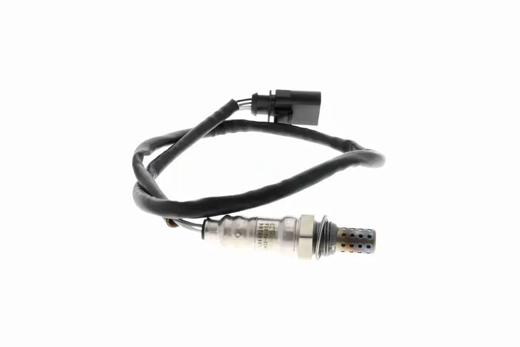 sonda-lambda-vemo-v10-76-0148-stan-nowy
