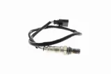 sonda-lambda-vemo-v10-76-0148-stan-nowy