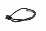 sonda-lambda-vemo-v10-76-0148-producent-czesci-vemo