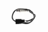 sonda-lambda-vemo-v10-76-0148-jakosc-czesci-zgodnie-z-gvo-q-oryginal-z-logo-producenta-czesci-oem-oes