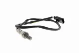 sonda-lambda-vemo-v10-76-0148-waga-z-opakowaniem-4-kg