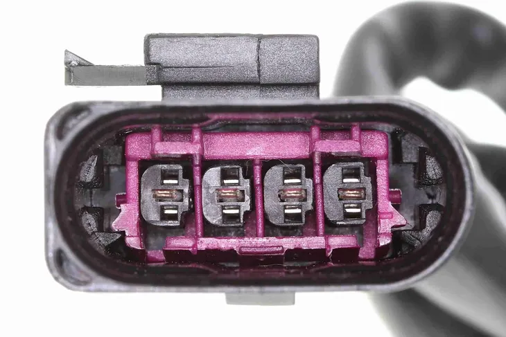sonda-lambda-vemo-v10-76-0148-waga-produktu-0-439-kg