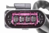sonda-lambda-vemo-v10-76-0148-waga-produktu-0-439-kg
