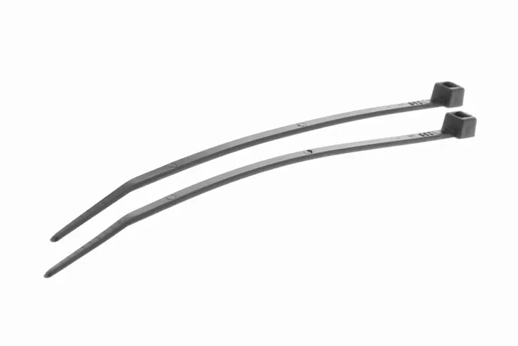 sonda-lambda-vemo-v10-76-0148-numer-katalogowy-oryginalu-audi-04e906262cs