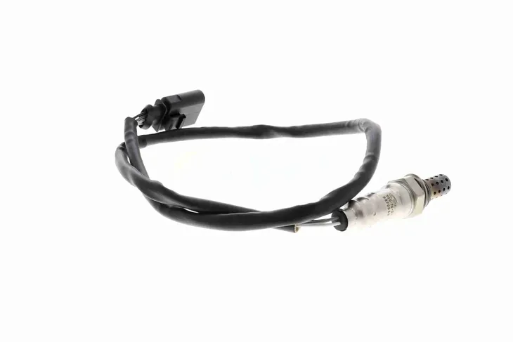 sonda-lambda-vemo-v10-76-0148-numer-katalogowy-czesci-v10-76-0148