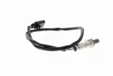 sonda-lambda-vemo-v10-76-0148-numer-katalogowy-czesci-v10-76-0148
