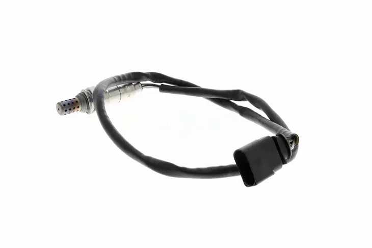 sonda-lambda-vemo-v10-76-0148-liczba-przewodow-4