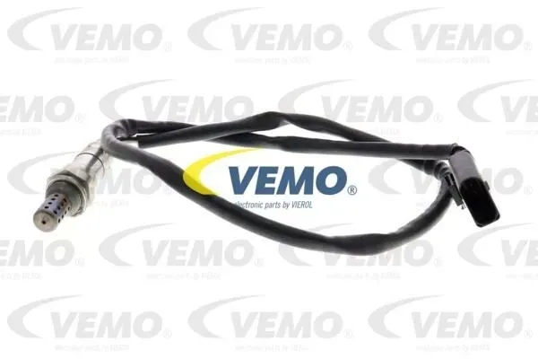 sonda-lambda-vemo-v10-76-0148-stan-nowy-producent-czesci-vemo