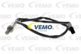 sonda-lambda-vemo-v10-76-0148-stan-nowy-producent-czesci-vemo