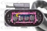 sonda-lambda-vemo-v10-76-0148-stan-nowy-jakosc-czesci-zgodnie-z-gvo-q-oryginal-z-logo-producenta-czesci-oem-oes