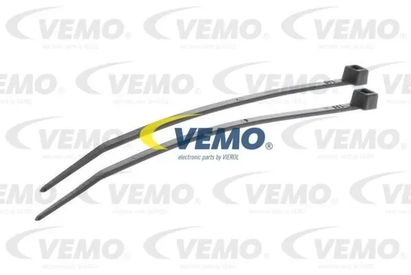 sonda-lambda-vemo-v10-76-0148-stan-nowy-typ-samochodu-samochody-dostawcze-samochody-osobowe