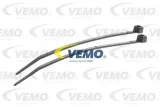 sonda-lambda-vemo-v10-76-0148-stan-nowy-typ-samochodu-samochody-dostawcze-samochody-osobowe