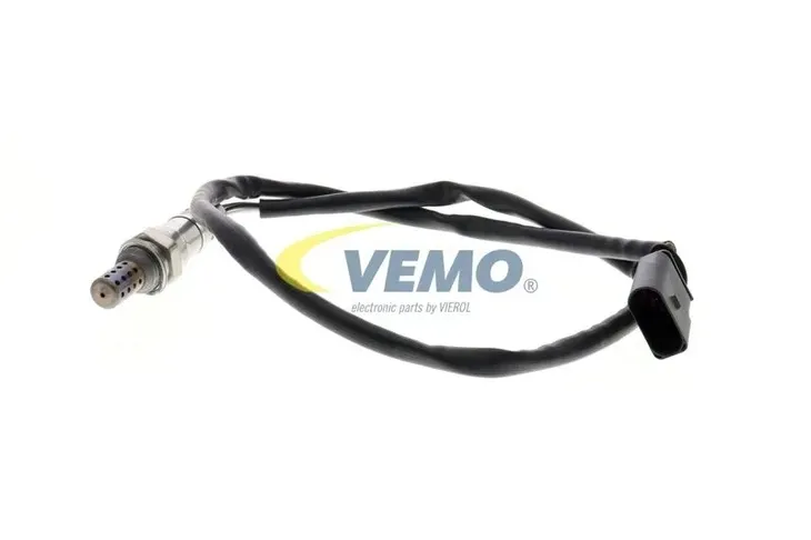 sonda-lambda-vemo-v10-76-0148-stan-nowy-waga-z-opakowaniem-4-kg