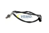 sonda-lambda-vemo-v10-76-0148-stan-nowy-waga-z-opakowaniem-4-kg
