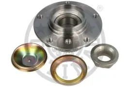 piasta-kola-przod-bmw-3-e36-e46-optimal