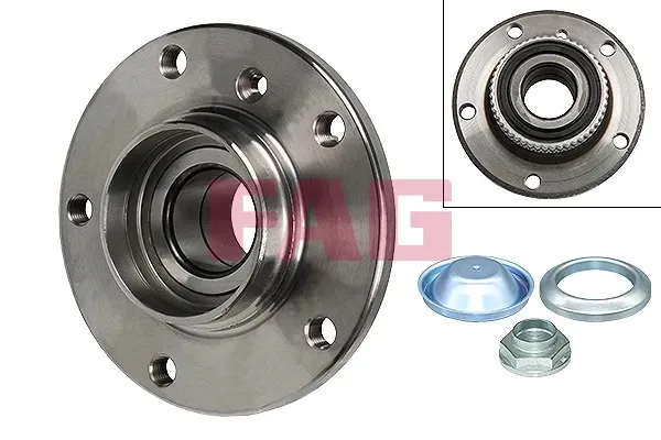 piasta-kola-przod-bmw-3-e36-e46-optimal-producent-czesci-fag
