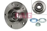 piasta-kola-przod-bmw-3-e36-e46-optimal-producent-czesci-fag