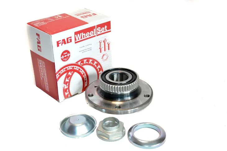 piasta-kola-przod-bmw-3-e36-e46-optimal-waga-z-opakowaniem-2-kg