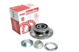 piasta-kola-przod-bmw-3-e36-e46-optimal-waga-z-opakowaniem-2-kg