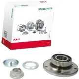 piasta-kola-przod-bmw-3-e36-e46-optimal-numer-katalogowy-oryginalu-bmw-brilliance-31226757024-bmw-brilliance-31-22-6-757-024-bmw-31226757024-bmw-31-22-6-757-024-bmw-6757024-bmw-6-757-024