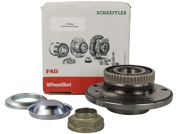 piasta-kola-przod-bmw-3-e36-e46-optimal-numery-katalogowe-zamiennikow-al-ko-620089-autokit-01-299-bbr-automotive-003-51-10261-borg-and-beck-bwk403-denckermann-w413327-dr-ve-dp2010-10-0144-ijs-group-10-1231-ijs-group-10-1231r-ipd-30-6706-kawe-8530-11110-motrio-8660004357-optimal-501136-quinton-hazell-qwb1543-quinton-hazell-qwb786-snr-r150-35-stellox-40-30043-sx-stellox-43-28808-sx-triclo-903460-triclo-903544-triscan-8530-11110