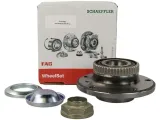 piasta-kola-przod-bmw-3-e36-e46-optimal-numery-katalogowe-zamiennikow-al-ko-620089-autokit-01-299-bbr-automotive-003-51-10261-borg-and-beck-bwk403-denckermann-w413327-dr-ve-dp2010-10-0144-ijs-group-10-1231-ijs-group-10-1231r-ipd-30-6706-kawe-8530-11110-motrio-8660004357-optimal-501136-quinton-hazell-qwb1543-quinton-hazell-qwb786-snr-r150-35-stellox-40-30043-sx-stellox-43-28808-sx-triclo-903460-triclo-903544-triscan-8530-11110