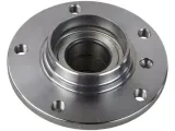piasta-kola-przod-bmw-3-e36-e46-optimal-waga-produktu-1-kg
