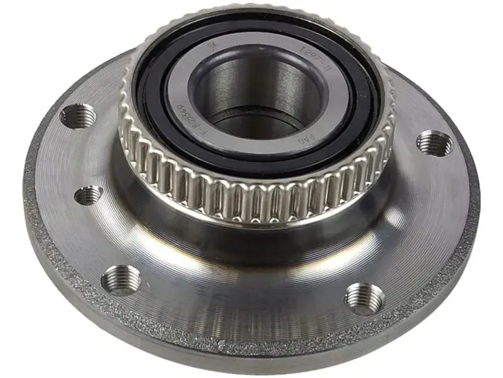 piasta-kola-przod-bmw-3-e36-e46-optimal-stan-nowy-producent-czesci-fag