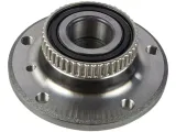 piasta-kola-przod-bmw-3-e36-e46-optimal-stan-nowy-producent-czesci-fag