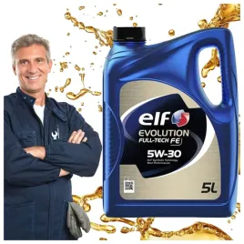 olej-silnikowy-elf-evolution-full-tech-fe-5l-5w-30
