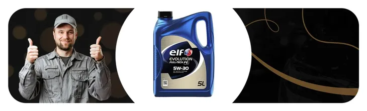 olej-silnikowy-elf-evolution-full-tech-fe-5l-5w-30-stan-nowy-waga-z-opakowaniem-6-kg
