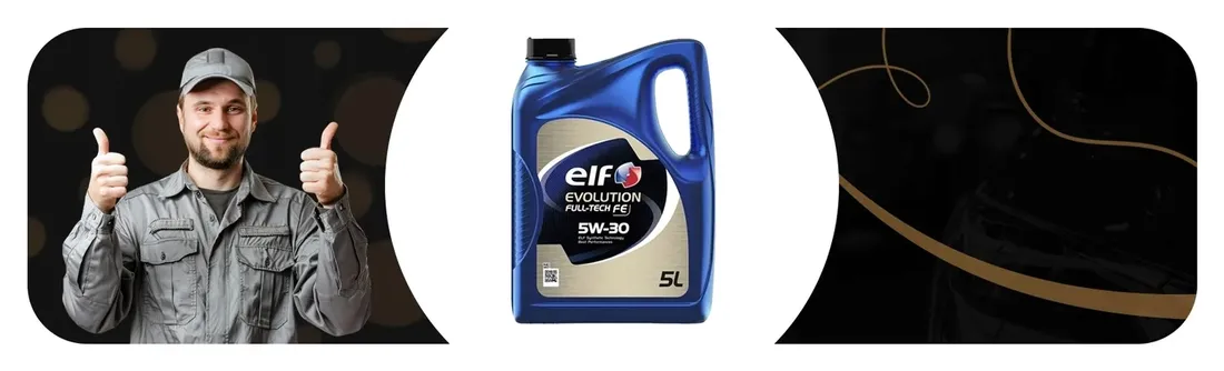 olej-silnikowy-elf-evolution-full-tech-fe-5l-5w-30