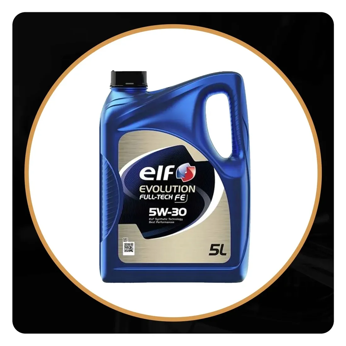 olej-silnikowy-elf-evolution-full-tech-fe-5l-5w-30