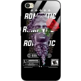 etui-do-xiaomi-redmi-note-5a-glass-case-ochronny-wytrzymalem-mlodziezowe-wz