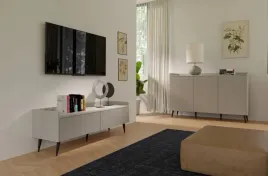 zestaw-mebli-do-salonu-kaszmir-ryflowane-fronty-komoda-szafka-rtv