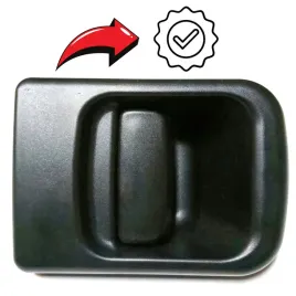 klamka-zewnetrzna-drzwi-tyl-master-movano-interstar-1998-greater-2010-wytrzymala