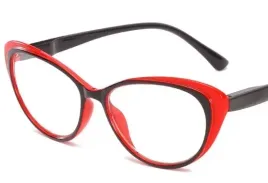 okulary-do-czytania-kocie-czarno-czerwone-4