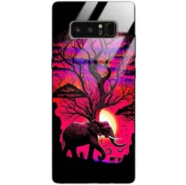 etui-do-samsung-note-8-glass-case-ochronny-wytrzymalem-mlodziezowe-mocne-wz