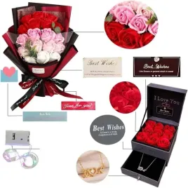 wieczna-roza-z-naszyjnikiem-swiecaca-led-dla-kobiety-prezent-na-walentynki