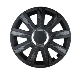 zestaw-kolpakow-mirage-16-czarny-carbon-mirage-16cz-leoplast