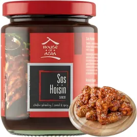 sos-hoisin-slodko-pikantny-240g-klasyk-kuchni-azjatyckiej-or-house-of-asia
