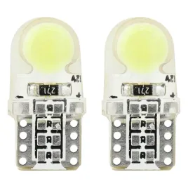 zarowki-led-standard-white-w5w-t10e-cob-12v-amio-01441