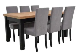 stol-rozkladany-90x170-250cm-dab-craft-6-krzesel-tapicerowanych-wybor