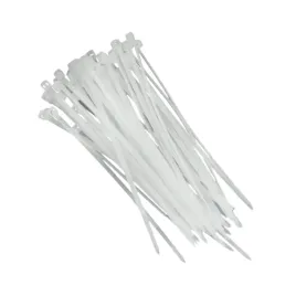 eco-light-trytytka-opaska-kablowa-zaciskowa-3-6-x-150-mm-biala-100-sztuk
