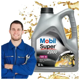 olej-silnikowy-mobil-super-2000-x1-4-l-10w-40