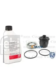 vag-olej-do-sprzegla-haldex-g055175a2-febi-i-filtr