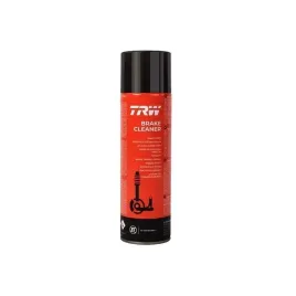 srodek-do-czyszczenia-hamulcow-trw-pfc105-12x500ml