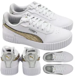 puma-carina-2-0-metallic-shine-damskie-sportowe-wygodne-395096-01-r-36